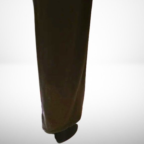 Dolce & Gabbana 2 Piece Sweater Set Absolutely Beautiful Size: 44 - Picture 5 of 16